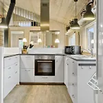 Casa vacanze 970-thisted-klitstien-47 *