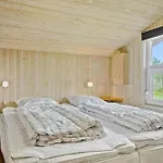 970-thisted-klitstien-47