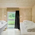 Casa vacanze 970-thisted-klitstien-47 *