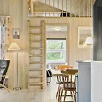 Casa vacanze 970-thisted-klitstien-47