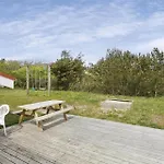Casa vacanze 970-thisted-klitstien-47 *