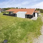 970-thisted-klitstien-47 Casa vacanze Torsted (Nordjylland)