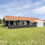 970-thisted-klitstien-47 Casa vacanze