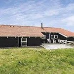 970-thisted-klitstien-47 Casa vacanze Torsted (Nordjylland)