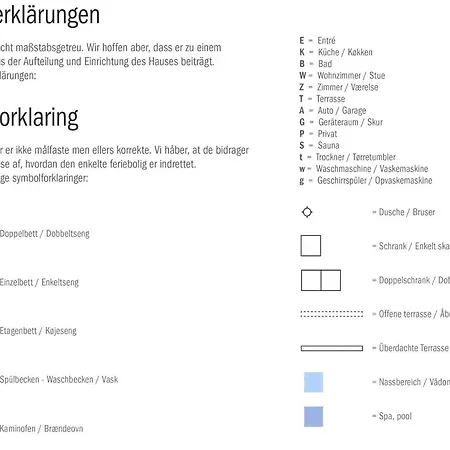 970-thisted-klitstien-47 *