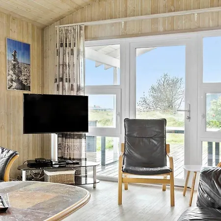 970-thisted-klitstien-47