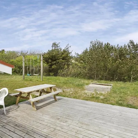 בית נופש 970-thisted-klitstien-47