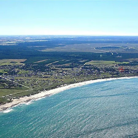 970-thisted-klitstien-47