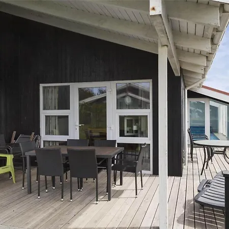 度假居 970-thisted-klitstien-47