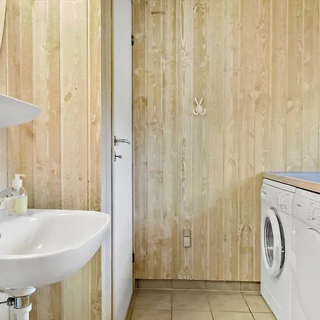 970-thisted-klitstien-47 * Torsted (Nordjylland)