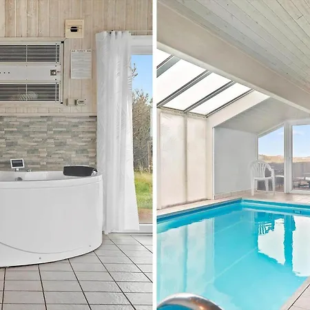 度假居 970-thisted-klitstien-47 Torsted (Nordjylland)