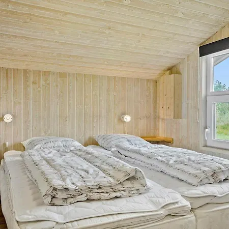 970-thisted-klitstien-47 *