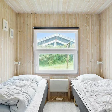 970-thisted-klitstien-47 Torsted (Nordjylland)