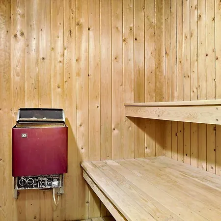 970-thisted-klitstien-47