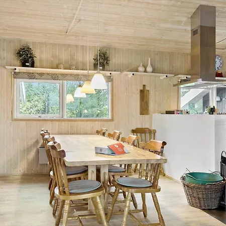 970-thisted-klitstien-47 Torsted (Nordjylland)