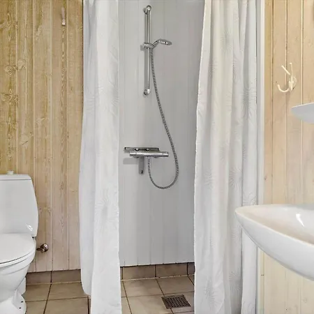 970-thisted-klitstien-47