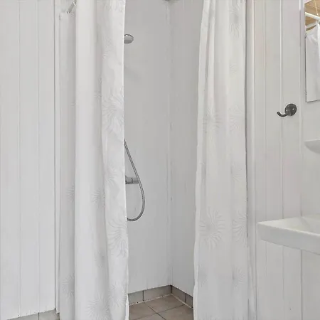 970-thisted-klitstien-47