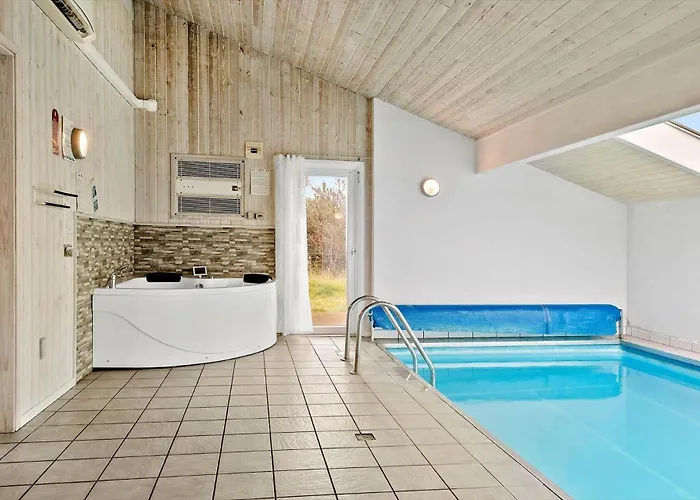 Feriehus 970-thisted-klitstien-47