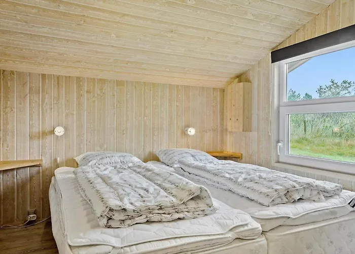 970-thisted-klitstien-47