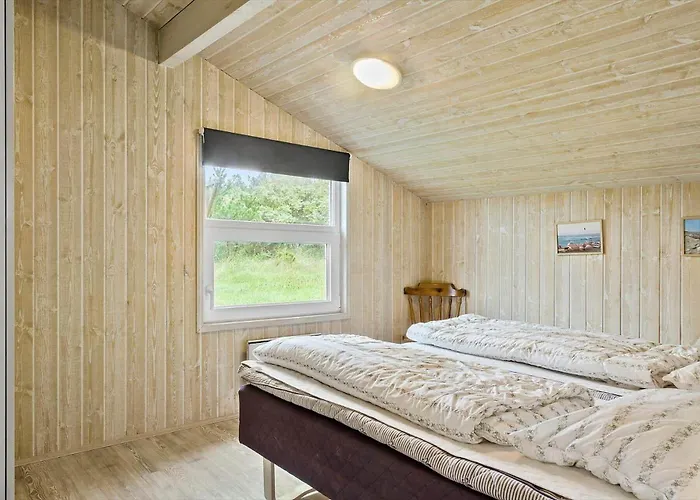 970-thisted-klitstien-47 Torsted (Nordjylland)