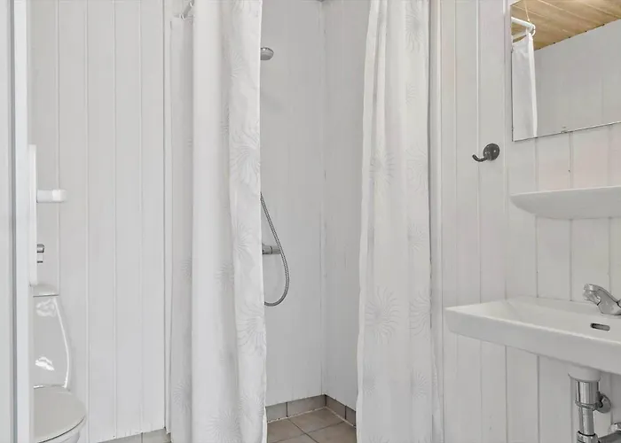 970-thisted-klitstien-47