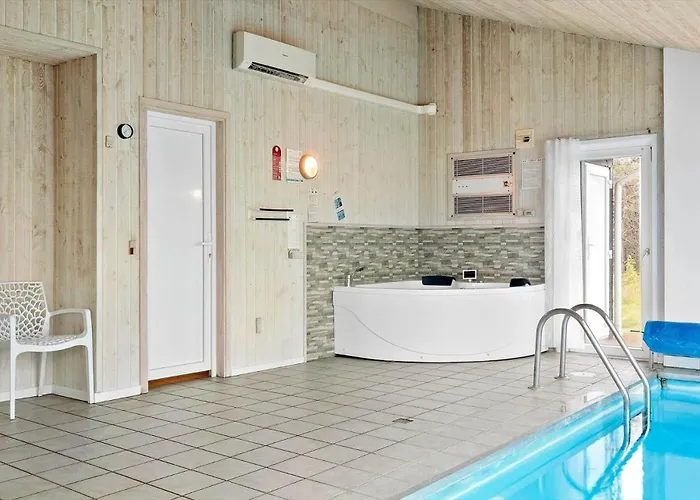 970-thisted-klitstien-47 Feriehus