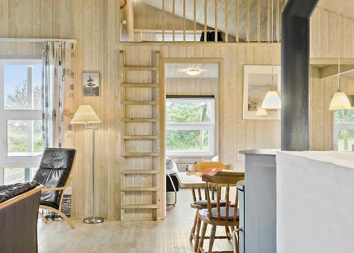 Feriehus 970-thisted-klitstien-47