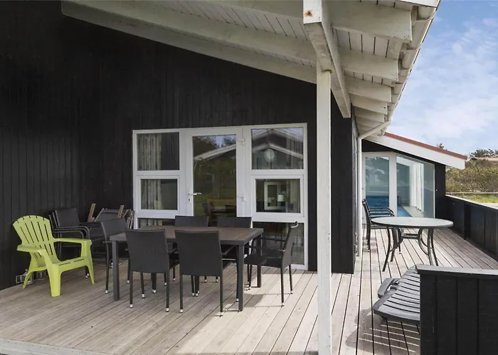Feriehus 970-thisted-klitstien-47
