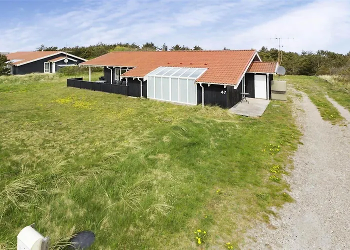 970-thisted-klitstien-47 Feriehus Torsted (Nordjylland)